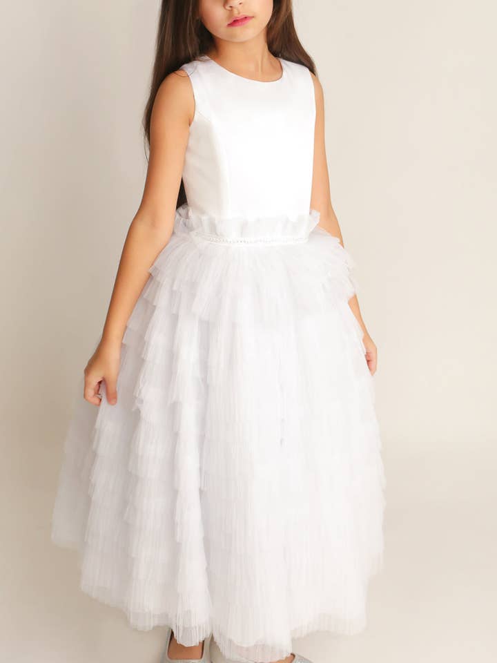 Chloé pour la vente par Zoe Ltd