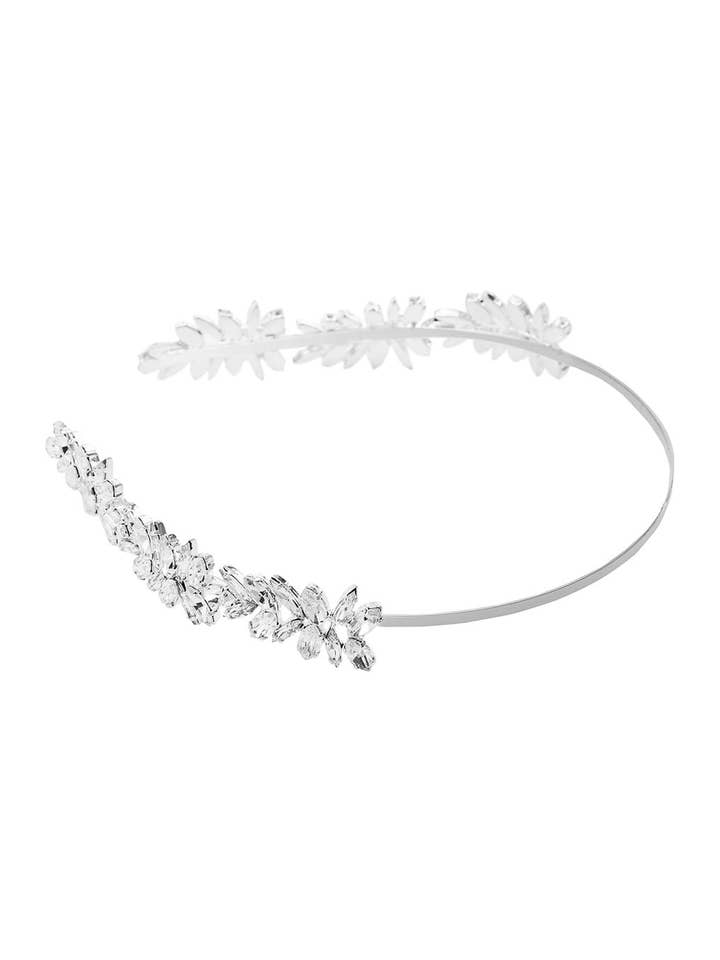 Adore Stirnband für den Großhandel von DITTA Alessandra Avallone