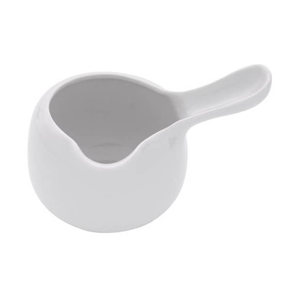 CLASSIC JUG 350ML for wholesale by Catalonia Plates, Inc.