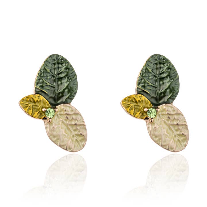 E49190 for wholesale by Blue Scarab