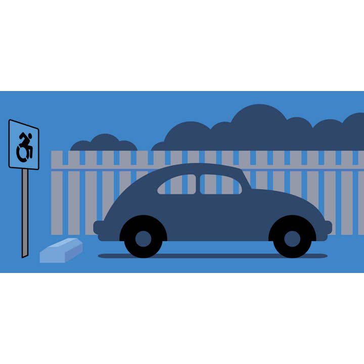 Simon & Schuster - Wholesale Preschool Book (3-5) - Sign Off by Stephen Savage1