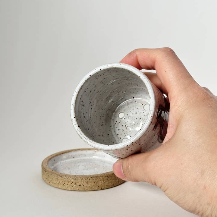 Annie’s Potteries – Vaso de plantas por atacado – Plantadores de Pombos1