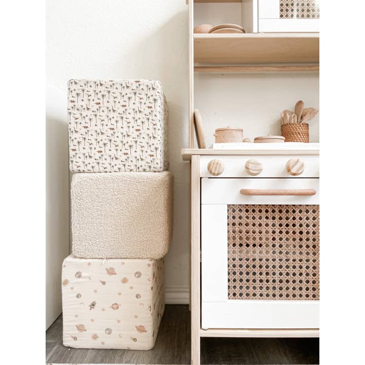 Lmb&Co. - Wholesale Blocks – Kids & baby - Lmb Play Cubes21