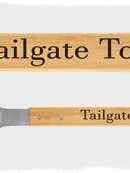 Herramienta para portón trasero: parrilla para venta al por mayor de Familiar Goods