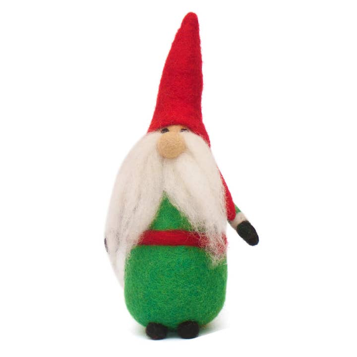 Gnome Decor for wholesale by Hamro Village