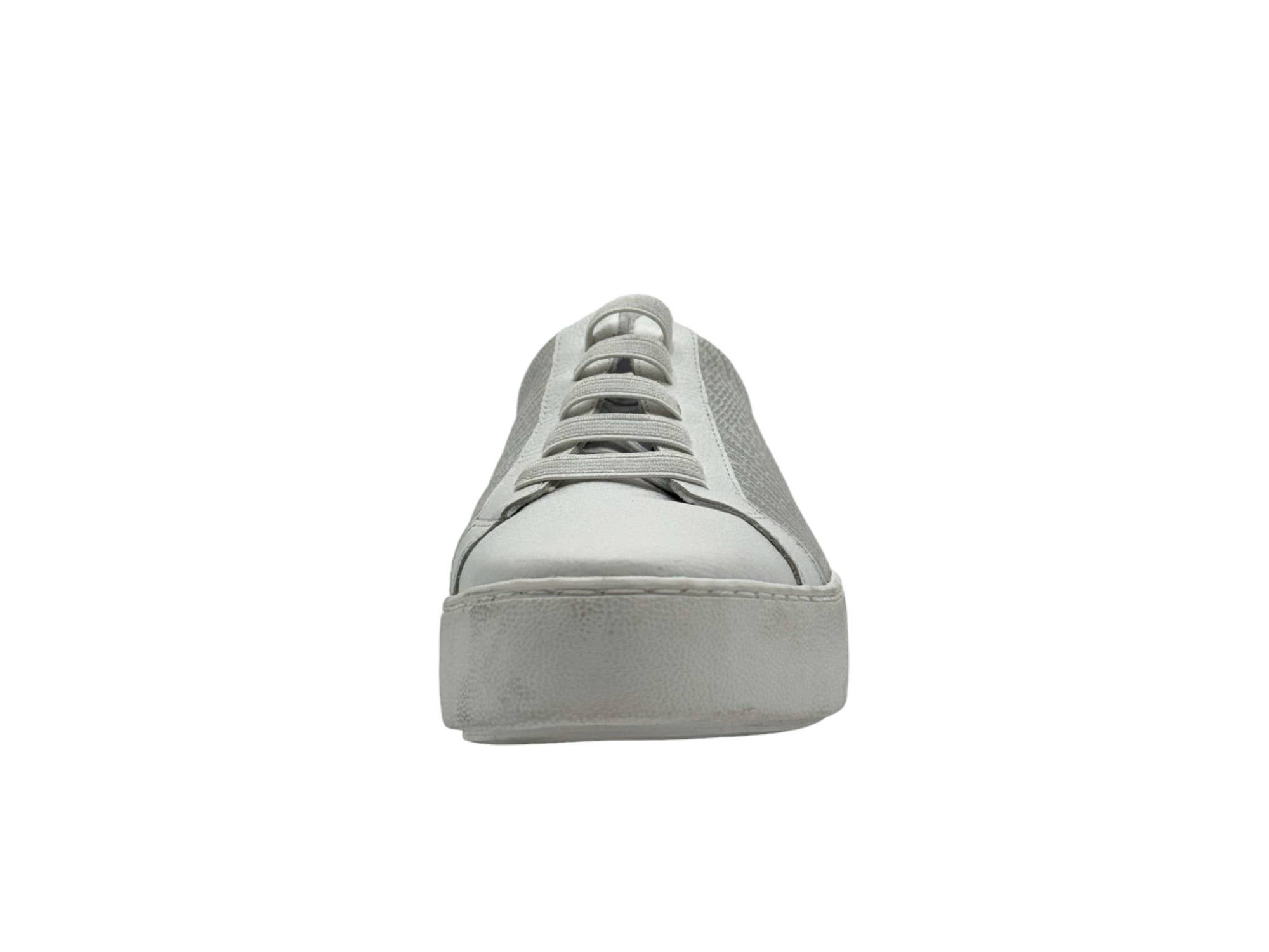 Chelsea Crew - Wholesale Lifestyle Sneakers - Women's - Meloni Leather Sneakers4