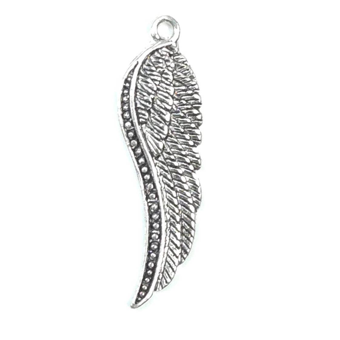 Greater Goods Imports & Wholesale - Wholesale Individual Charm/Pendant - C0021 GC1124 CHARMS7