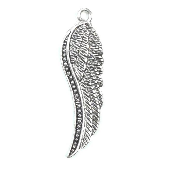 Greater Goods Imports & Wholesale - Wholesale Individual Charm/Pendant - C0021 GC1124 CHARMS7