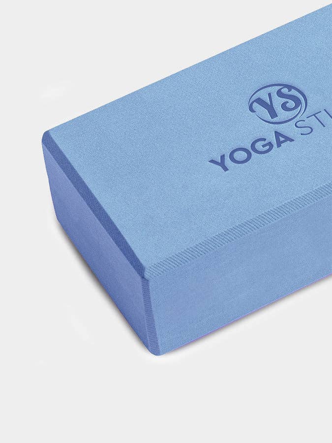 Yoga Studio Store – wholesale Yoga Block/Bolster – Yoga Studio EVA Yoga Brick27