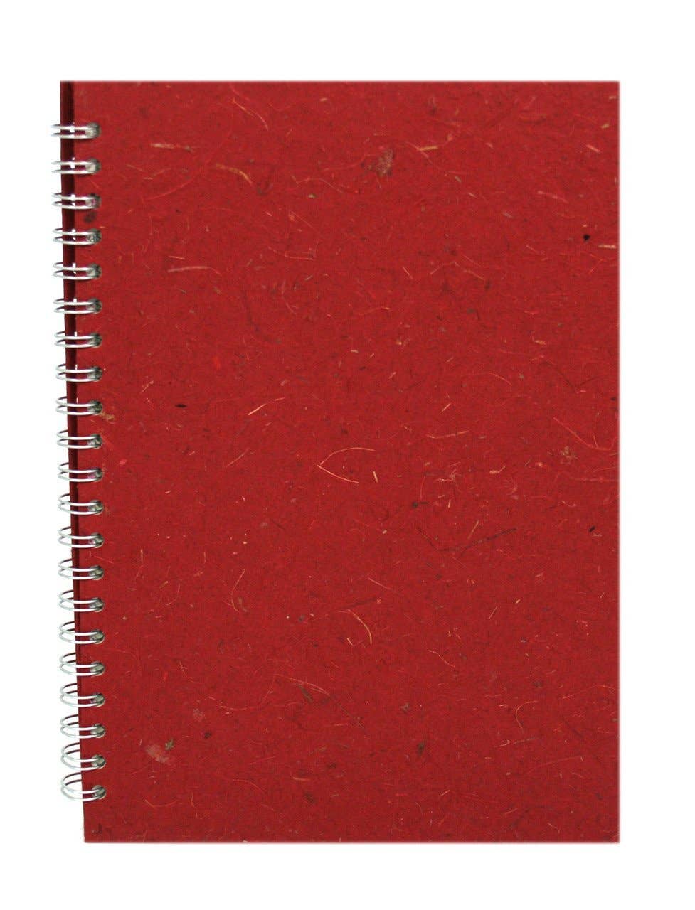 Pink Pig – wholesale Sketchbook/sketchpad – A4 White Cartridge Paper Portrait format15