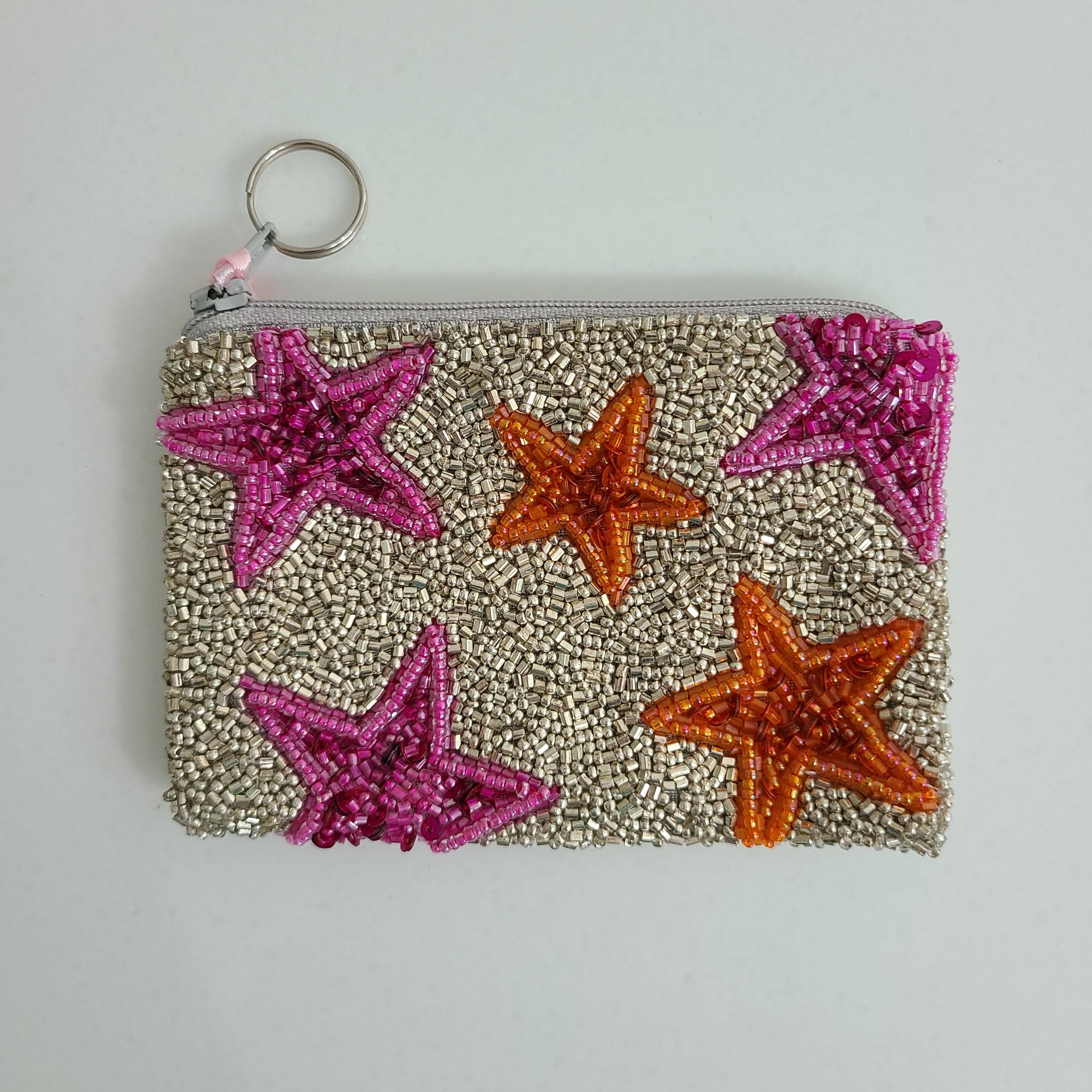 Tiana Designs - Wholesale Coin Purse - Women's - SCP 12002