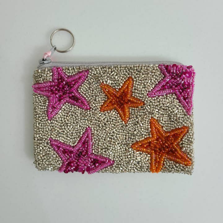 Tiana Designs - Wholesale Coin Purse - Women's - SCP 12002