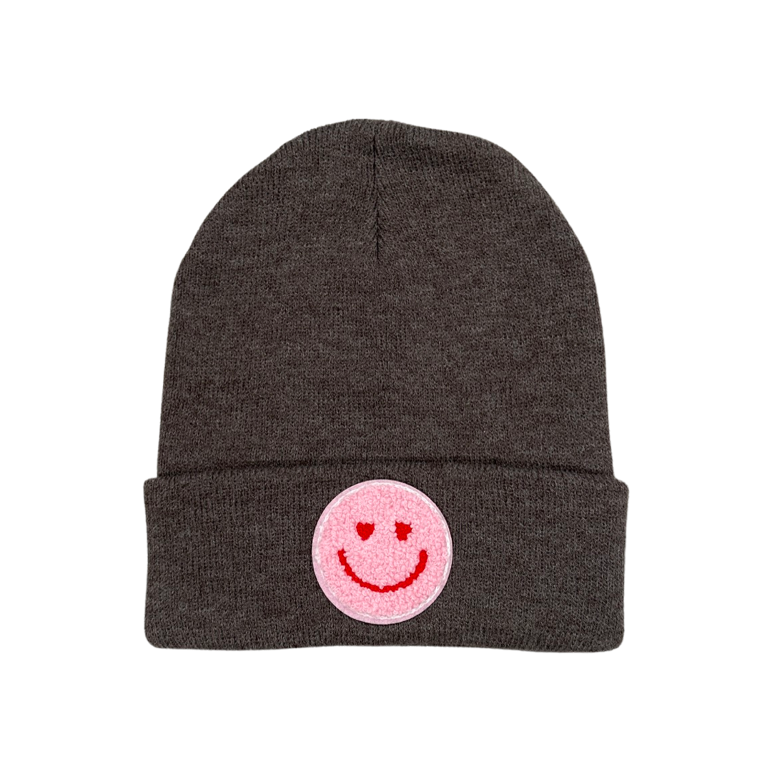 OURHHAUS - Wholesale Beanie - Kids - OURHHAUS Beanie6