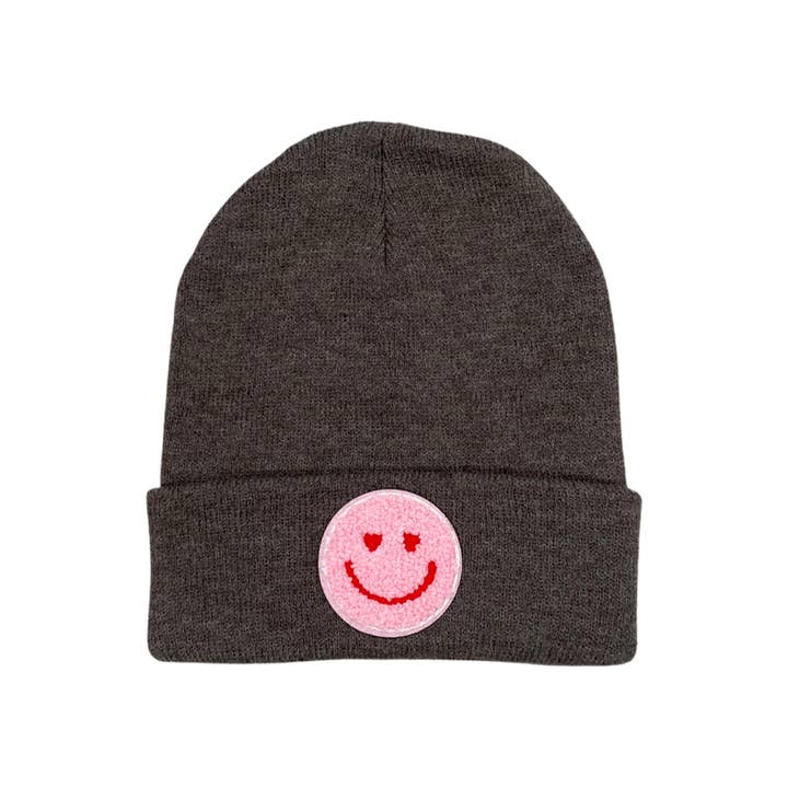 OURHHAUS - Wholesale Beanie - Kids - OURHHAUS Beanie6