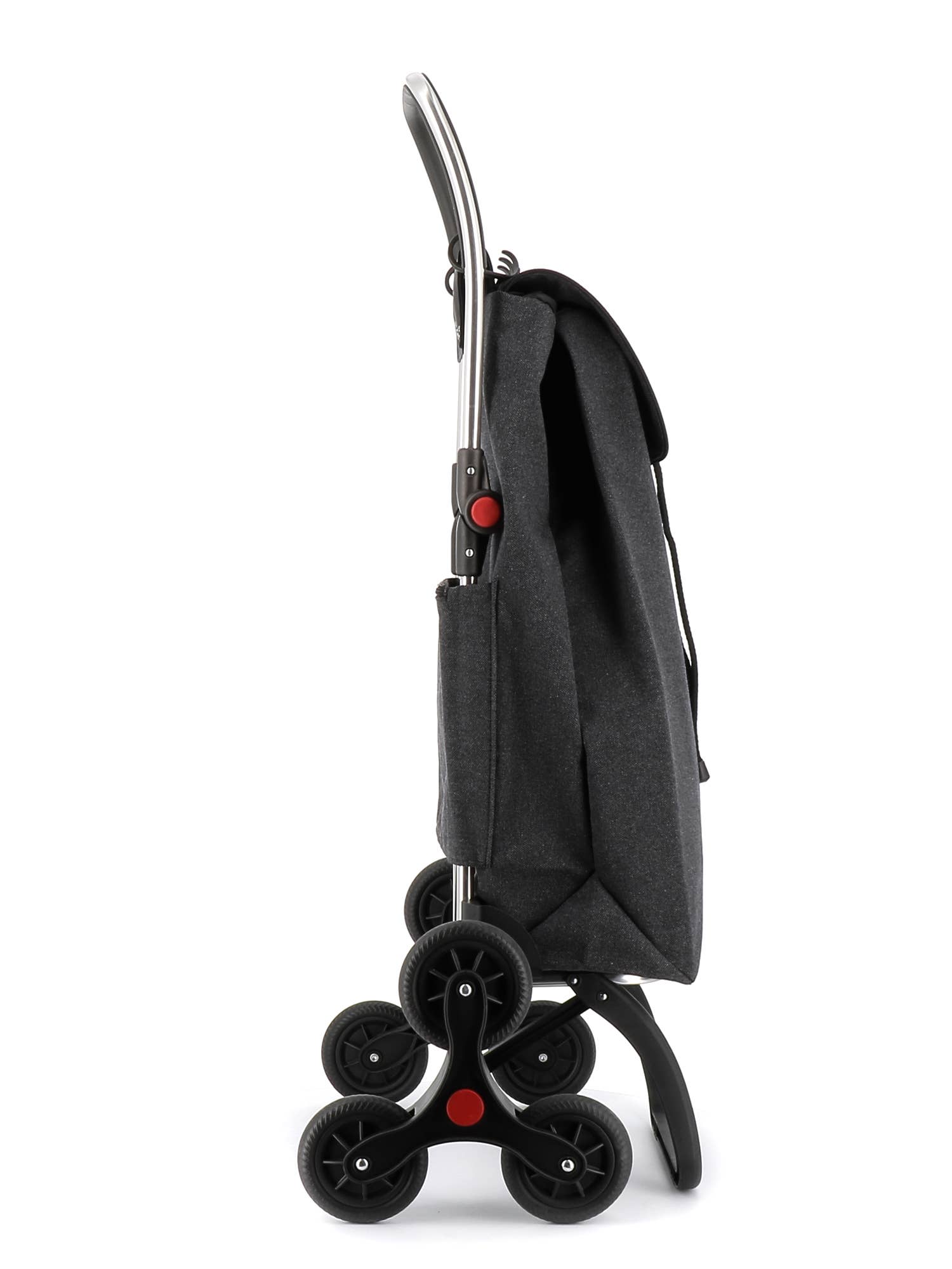 Rolser - Wholesale Grocery/Shopping Bag - Eco IMax 6L7