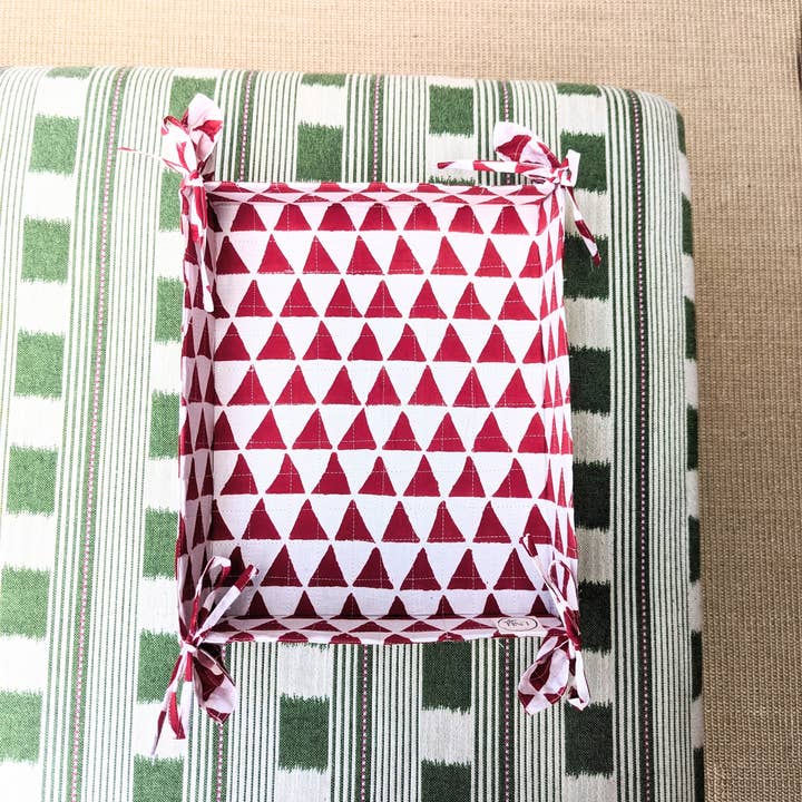 Sophie printed tray and other Purchase Wholesale sophie home. Free Returns & Net 60 Terms on Faire trending on Faire.