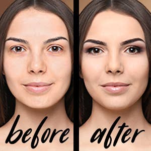 Aesthetica - Wholesale Makeup Contour - Aesthetica Cream Contour Kit3