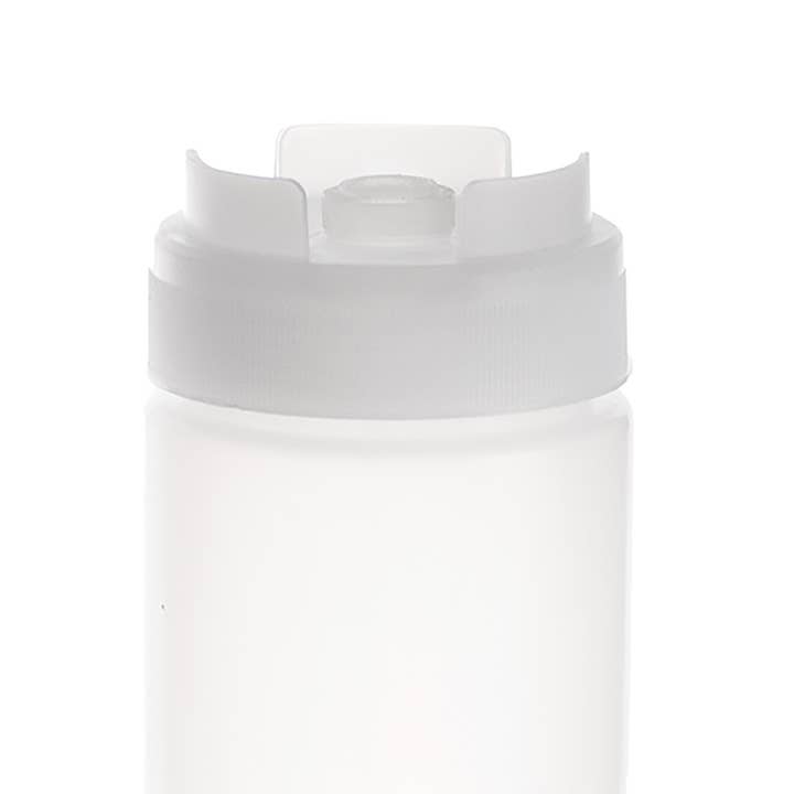 Push Baby Bottle 700 ml and other Purchase Wholesale biberon. Free Returns & Net 60 Terms on Faire trending on Faire.