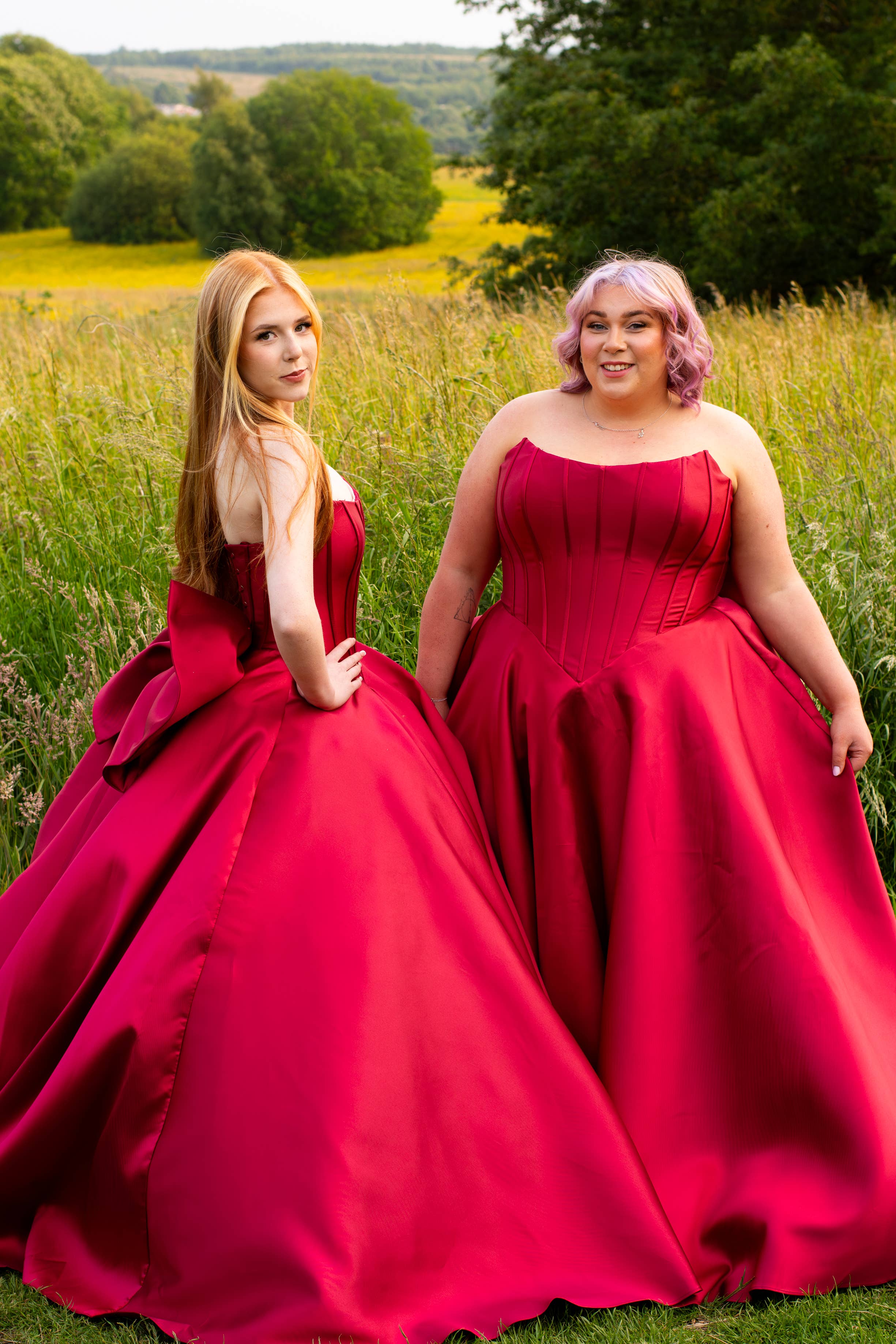 Erika Wine for wholesale on Faire4