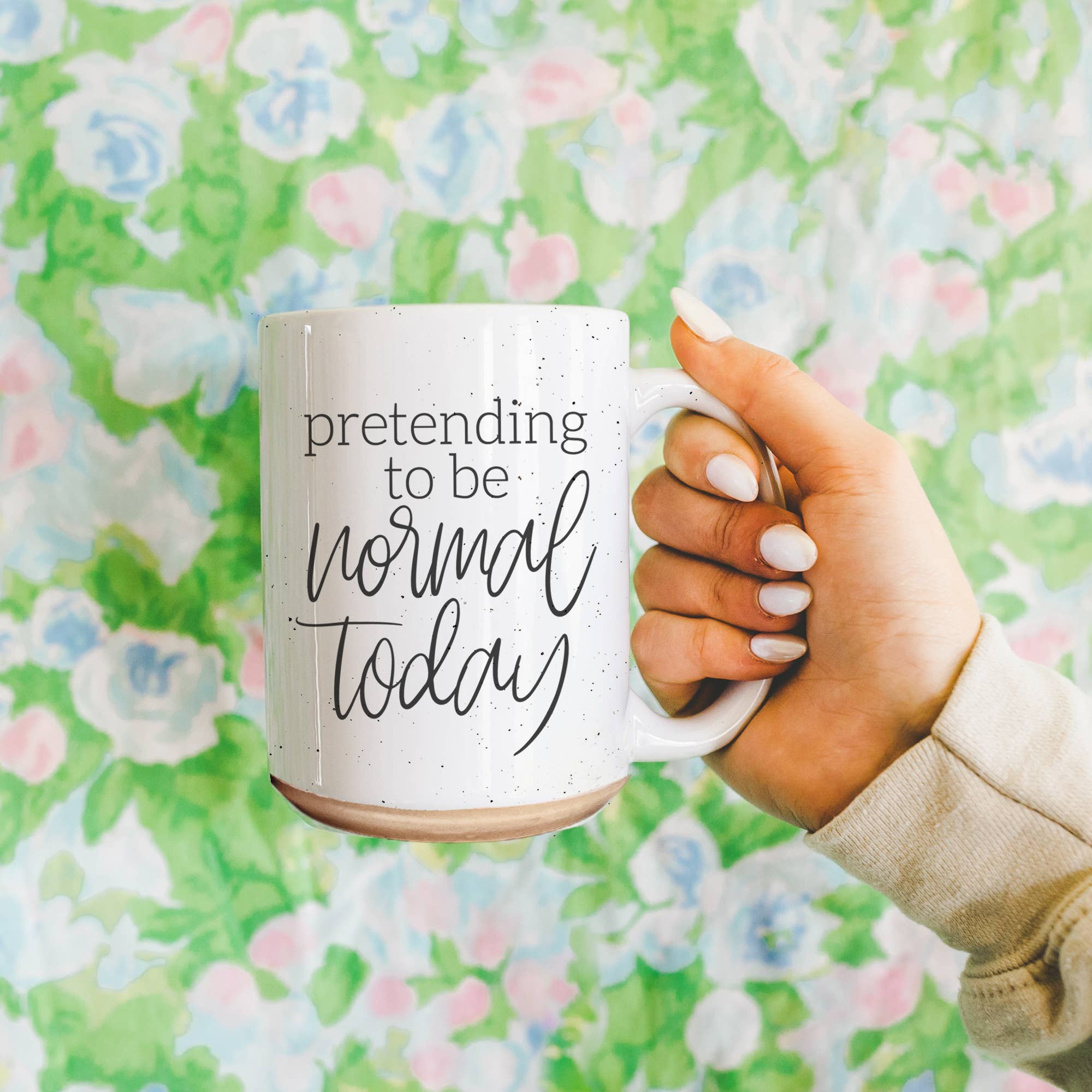 Gia Roma – wholesale Coffee mug – Cat Mom & Dog Mom Gifts, Pet Lover Mug Unique Pet Store item66