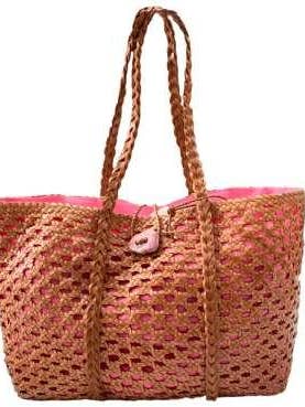 Circe Vienna | Plantaardig gelooid leer voor wholesale door IACOBELLA