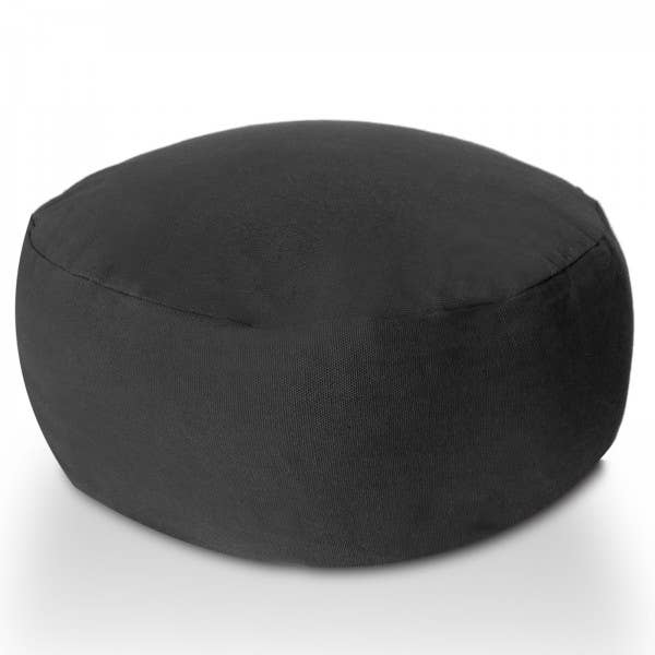 Voglrieder - Wholesale Meditation Supplies - Yoga cushion meditation cushion seat cushion lotus round 31 x 16 x 3135