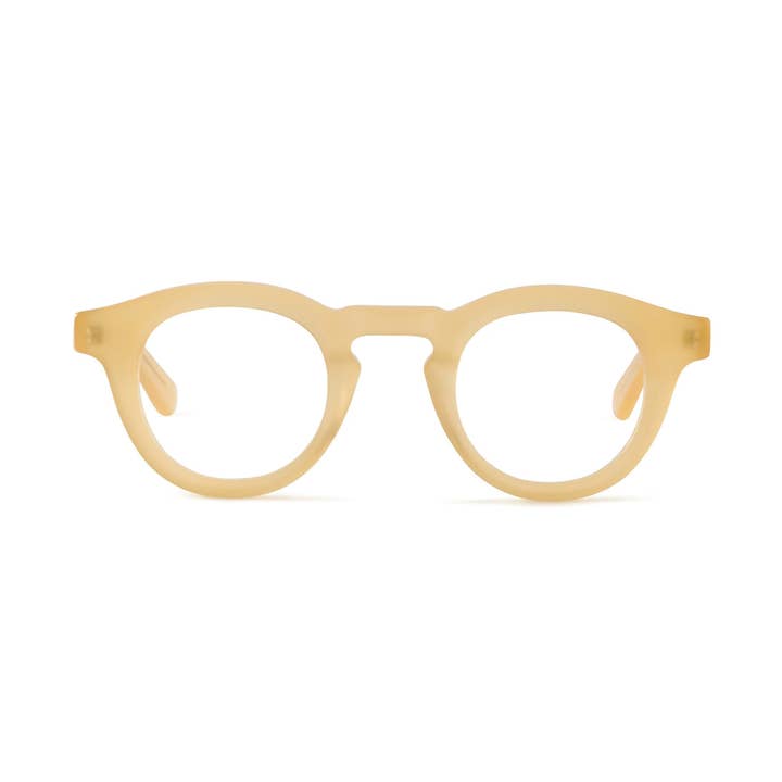 Miel azul claro de Jude para venta al por mayor de French Kiwis