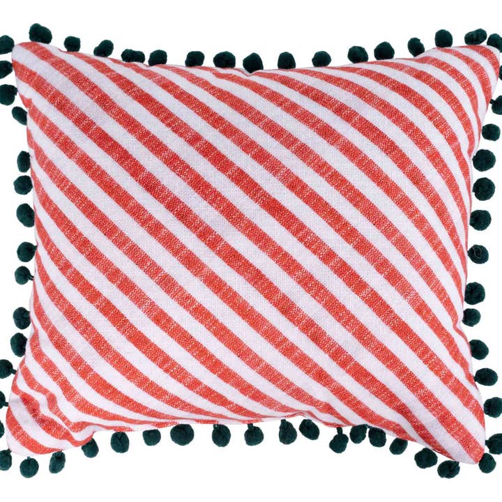 Glory Haus - Wholesale Throw/Decorative Pillow - Nutcracker Pillow - Holiday Decor1