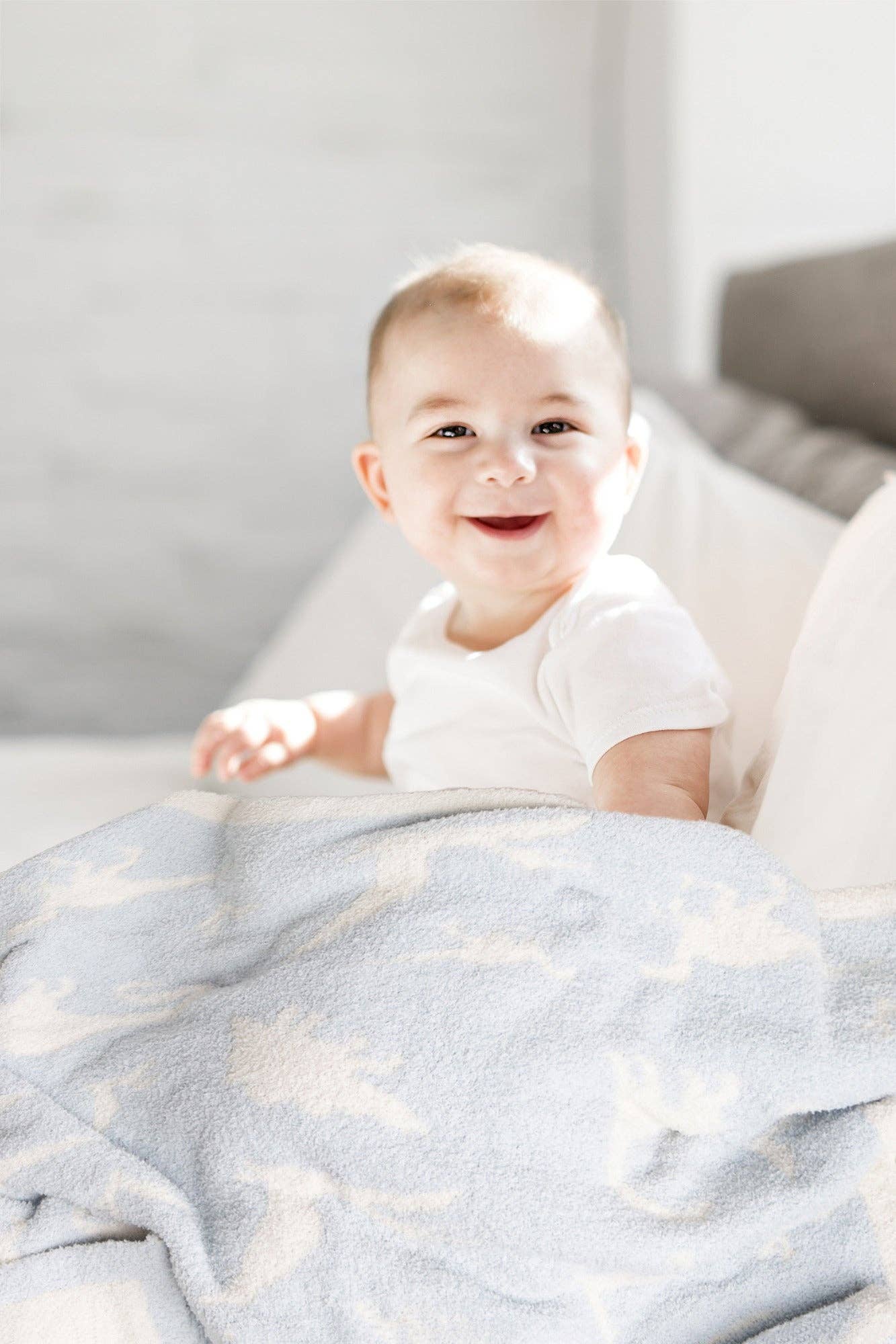 MiMi Wholesale - Wholesale Bedding Blanket - Kids & Baby - Children's Super Lux Various Pattern Bedding Blanket6