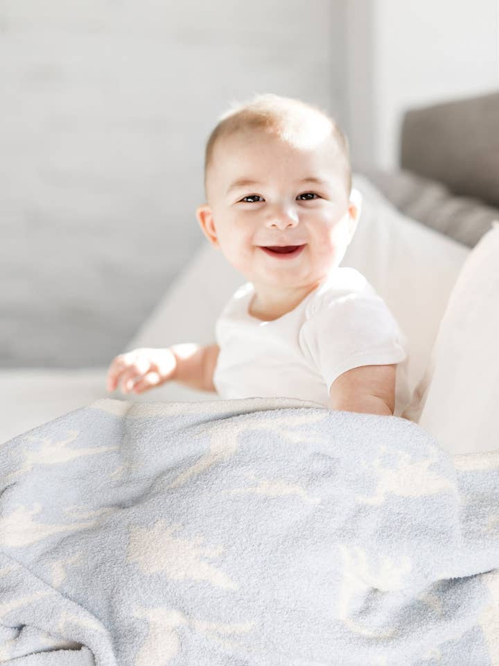 MiMi Wholesale - Wholesale Bedding Blanket - Kids & Baby - Children's Super Lux Various Pattern Bedding Blanket6