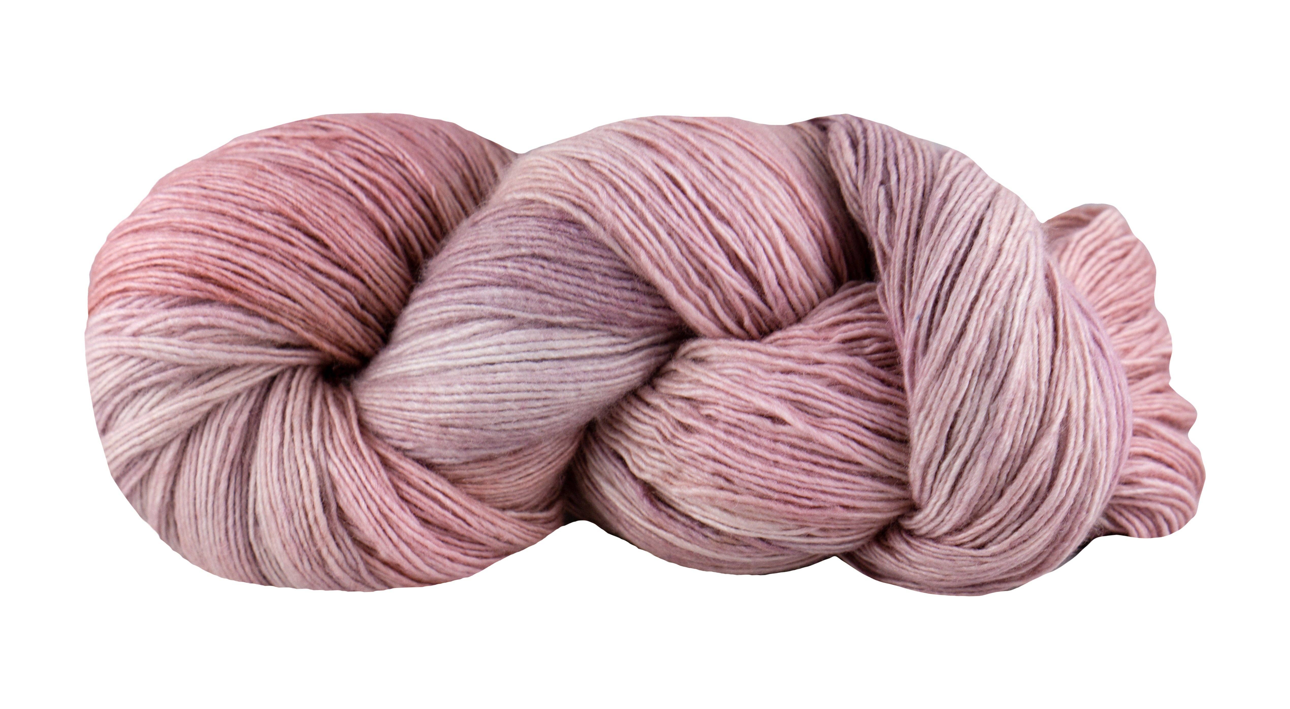 Fairmount Fibers - Wholesale Yarn - Fino29