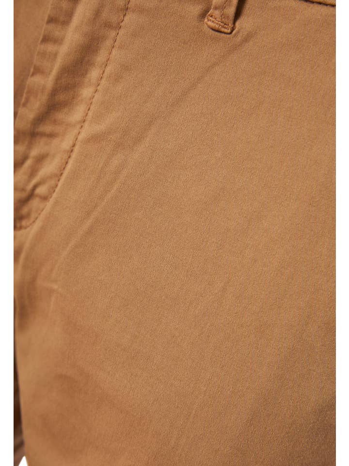 Funky Buddha - Wholesale Pants - Men's - Men's Chino Pants - (FBM011-001-02)37