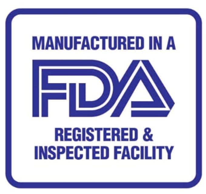 Newport Jerky Company - Wholesale Jerky - Shark Jerky1