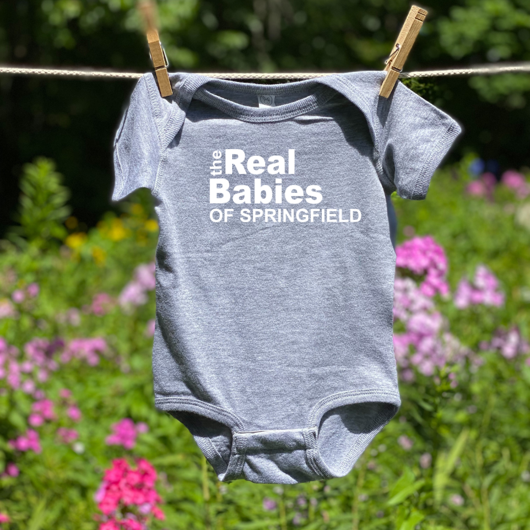 Geez Louise Goods - Wholesale Tea Towel - The Real Housewives of...4