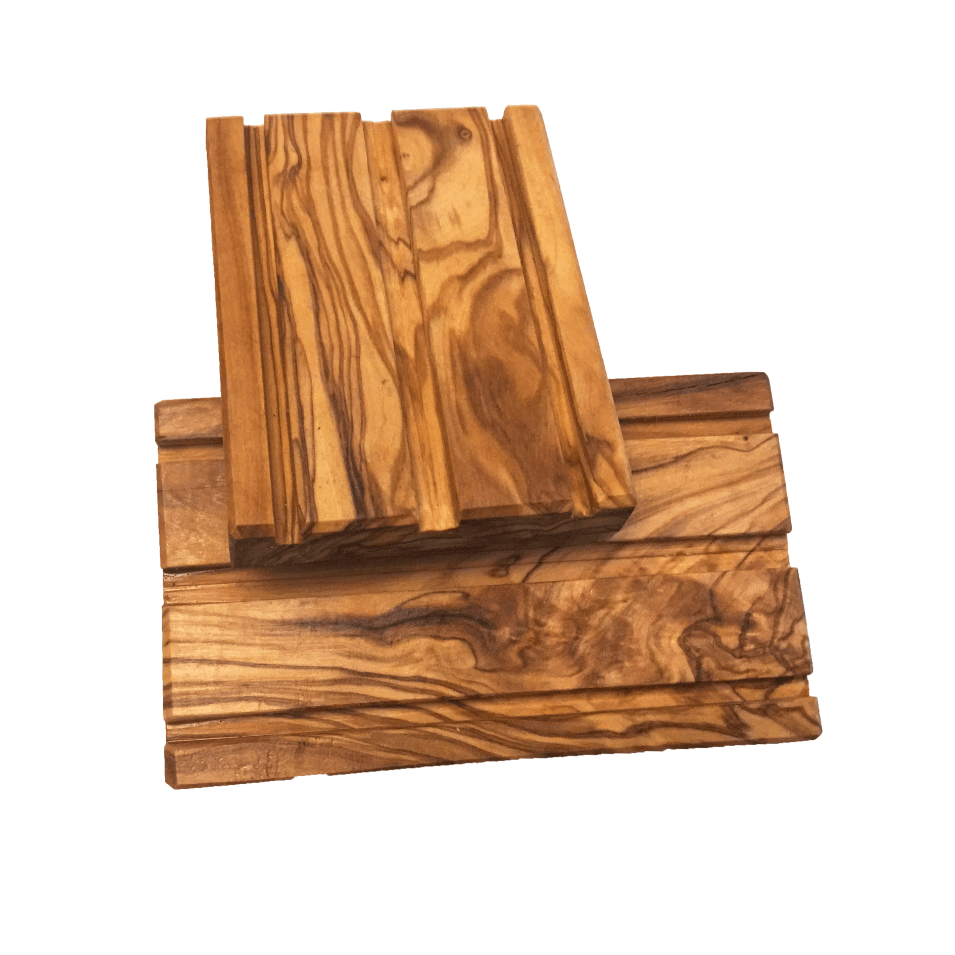 Egeflora – wholesale Bath soap dish – Handmade Olivewood Soap Dish3