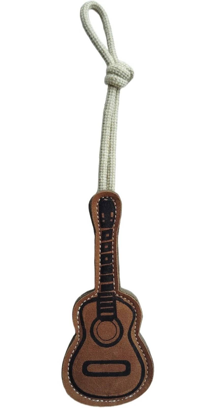 Advance Pet Products - Wholesale Pet Rope Toy - Dog - TUFF TOYS 6