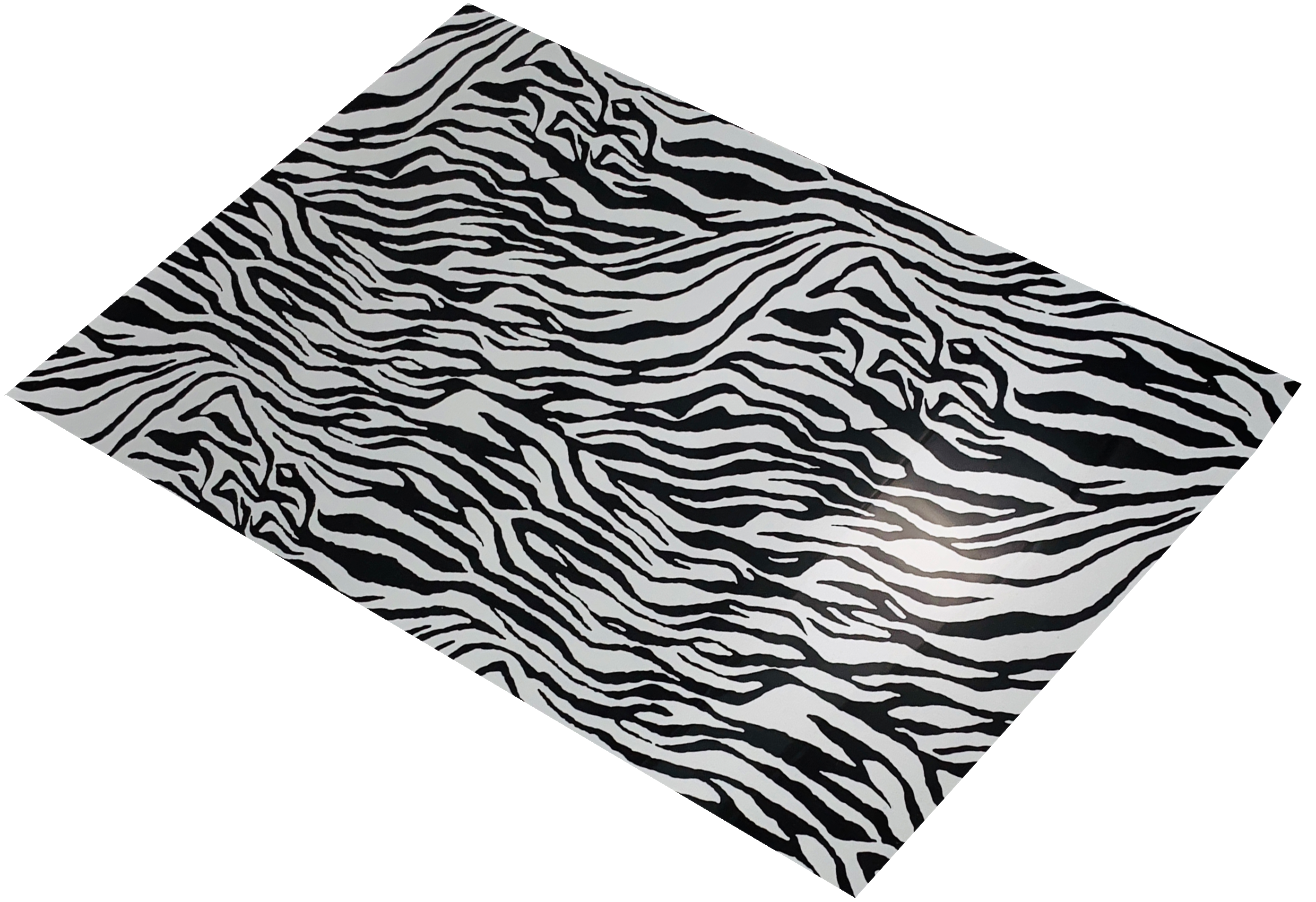 Primepick Inc. – wholesale Sublimation transfer – Soft Metallic Heat Transfer Vinyl 20In Wide, 12 In Long28