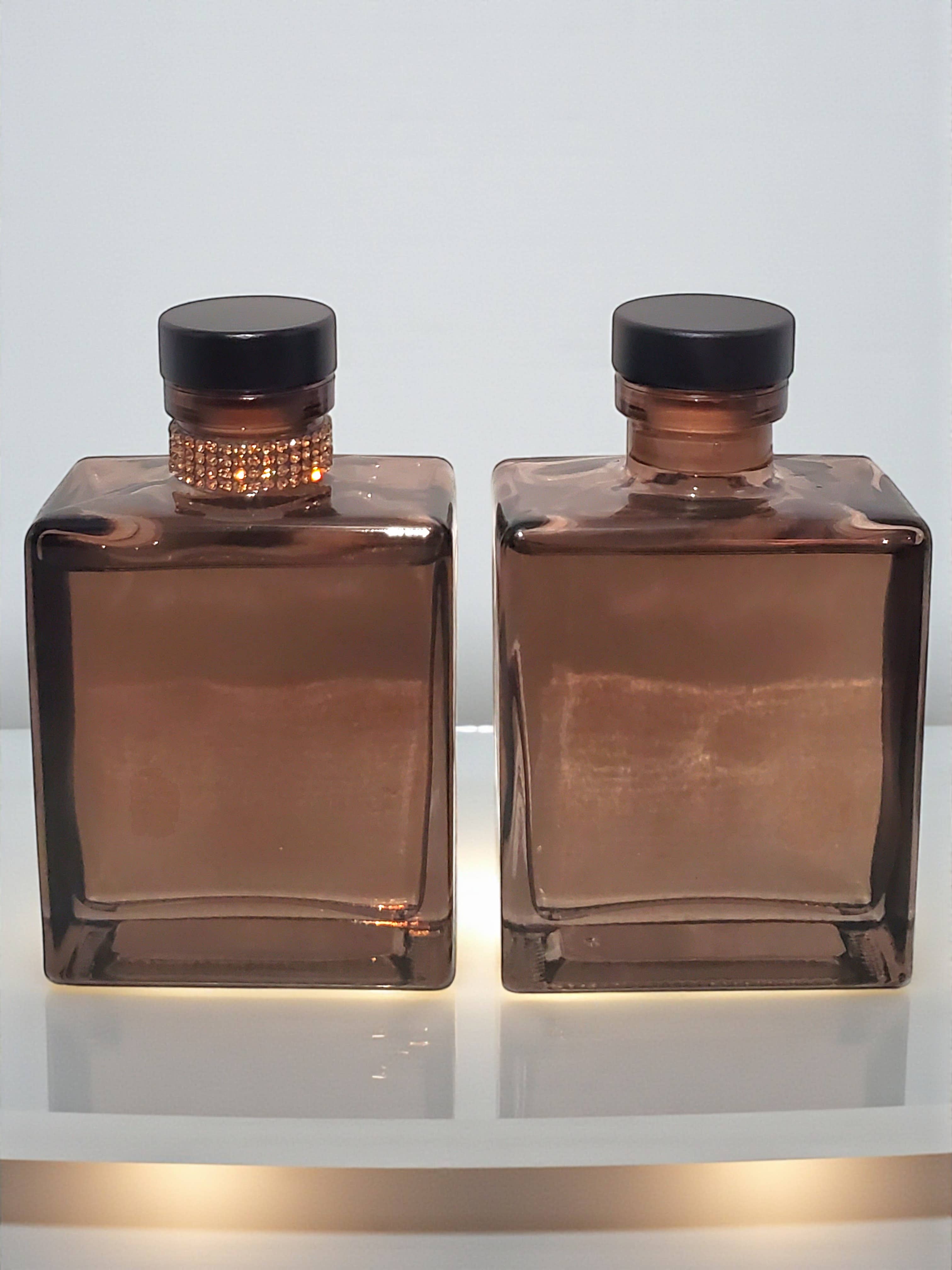 Morgan Paris Skin Boutique - Wholesale Reed Diffuser - Sanctuary Retreat Reed Diffuser 6oz 7