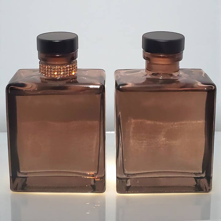 Morgan Paris Skin Boutique - Wholesale Reed Diffuser - Sanctuary Retreat Reed Diffuser 6oz 7