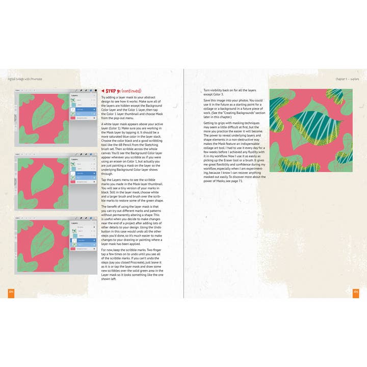 Rocky Nook - Wholesale Technology & Engineering - Digital Collage With Procreate6