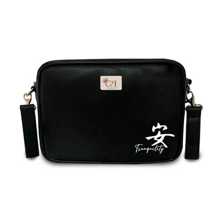 SAC DE MODE par Gracia P - Cuir véritable - CUIR - Fabriqué EN ITALIE pour la vente par GLOBALSHOP SRL