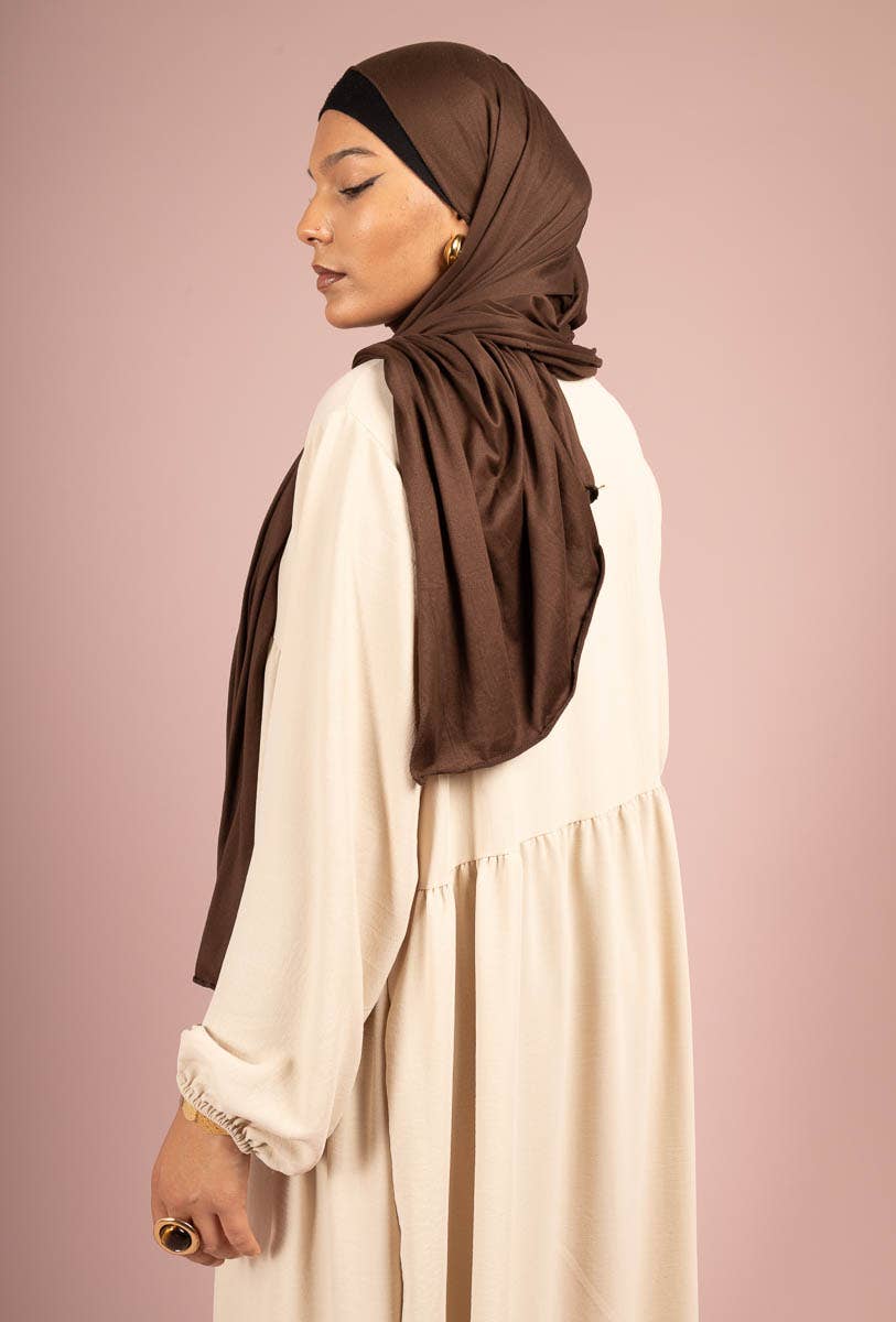 IDEAL OUTFIT - Wholesale Kaftan - Women's - Women's abaya ref:2326jazz29