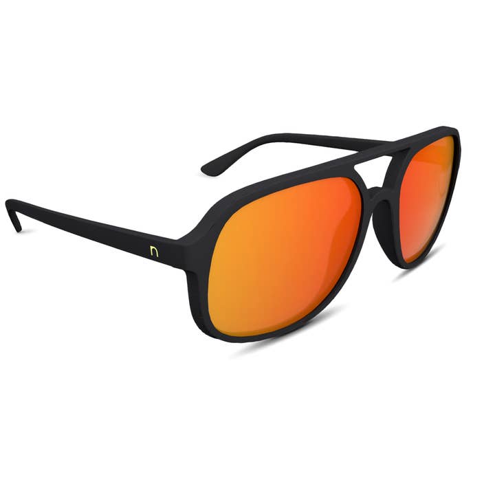 Nectar Sunglasses - Wholesale Sunglasses - Women's - Woodstock Retro, Unisex Sunglasses