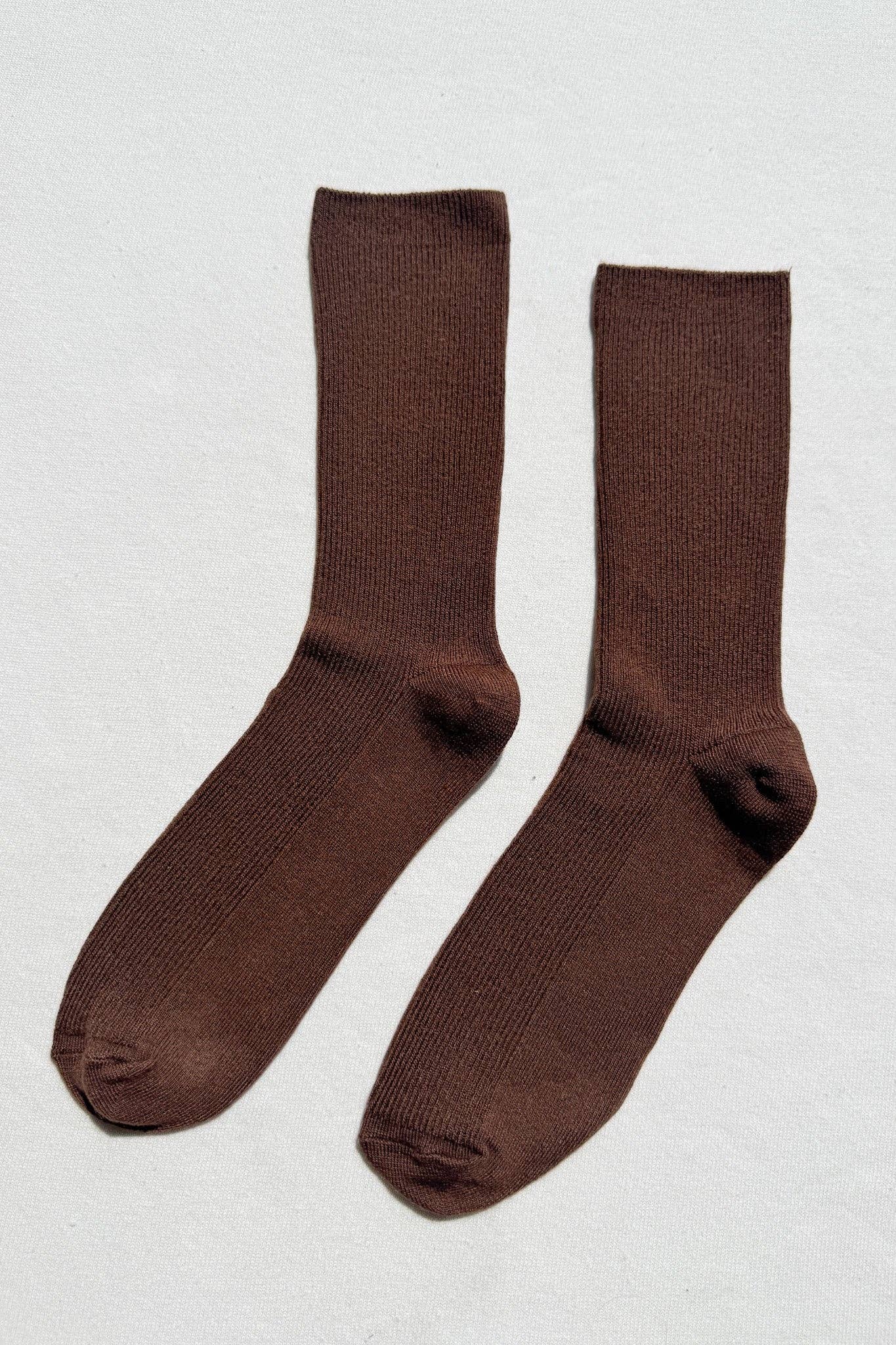 Le Bon Shoppe - Wholesale Socks - Women's - Trouser Socks (wholesale)20