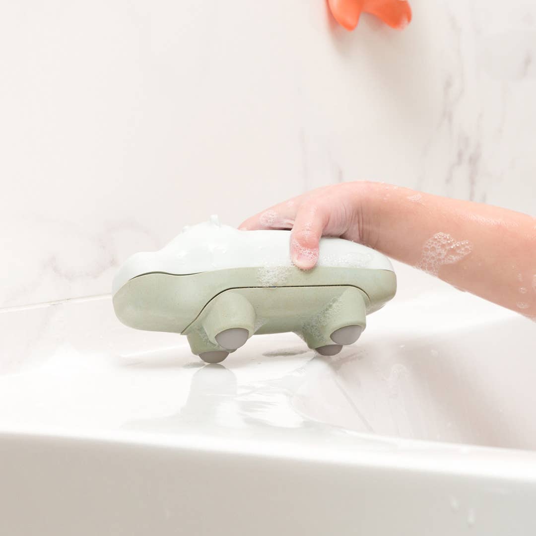 OPPI - Wholesale Bath Toy - Baby - Flot® Kaba - Mold-free bath toy for children5