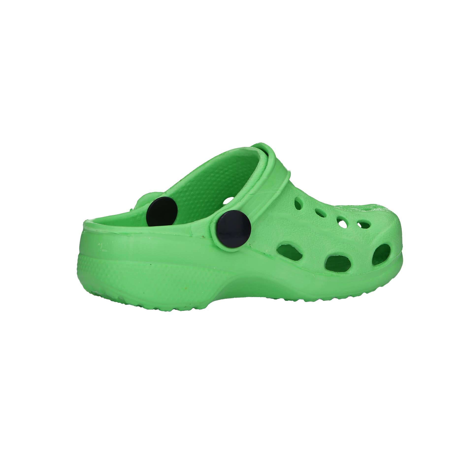 Playshoes GmbH - Wholesale Slippers - Kids - EVA clog basic22