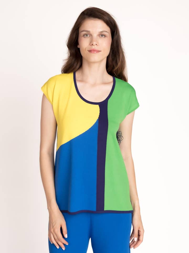 TOP PUNTO ONDAS para venta al por mayor de CMS Love