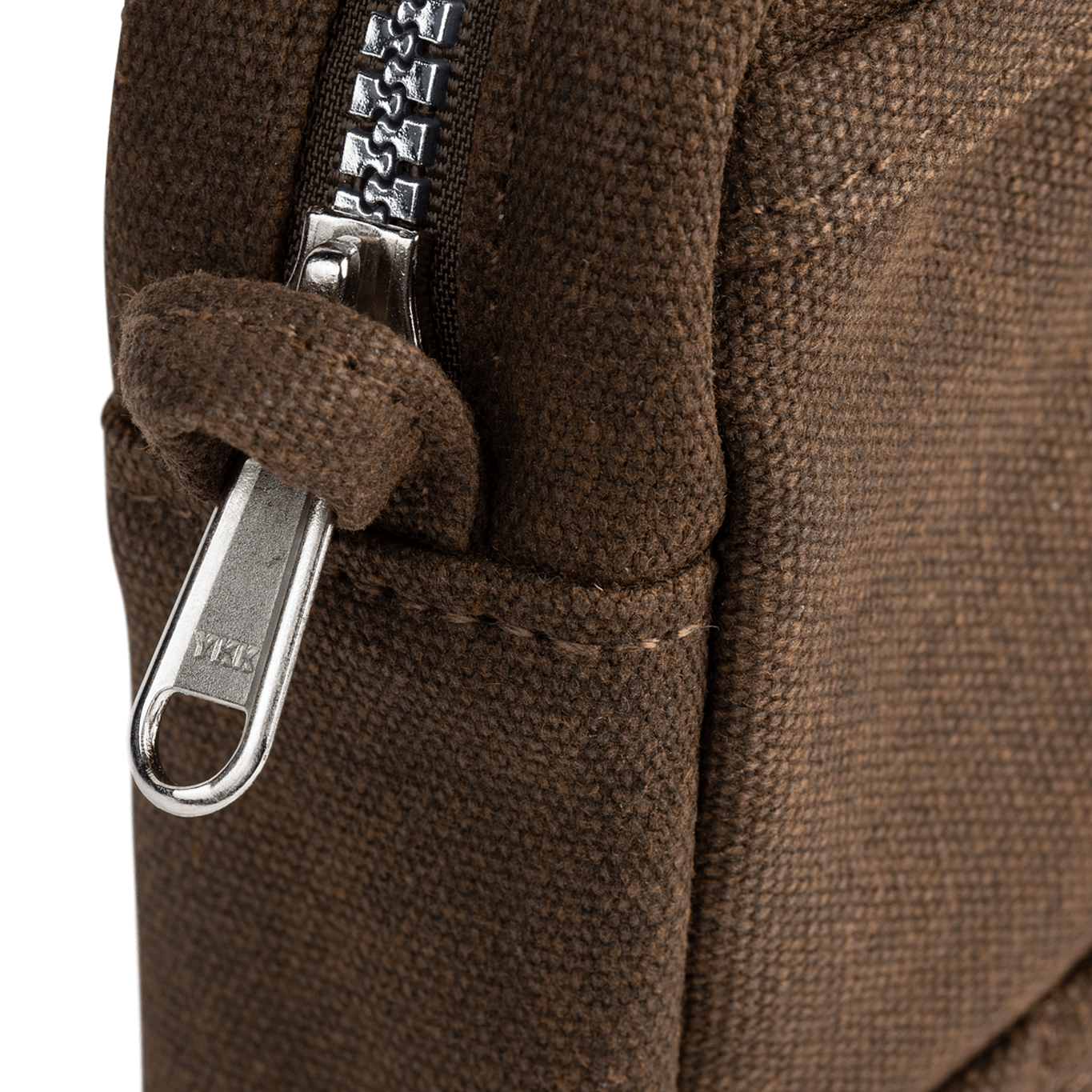 Kaffeebohne Soolla® Studio Tasche, Kaffeebohne für den Großhandel auf Faire9