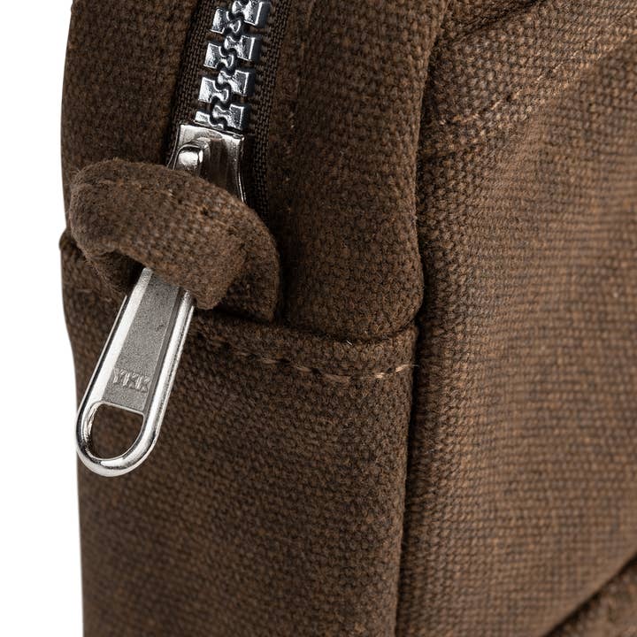 Kaffeebohne Soolla® Studio Tasche, Kaffeebohne für den Großhandel auf Faire9