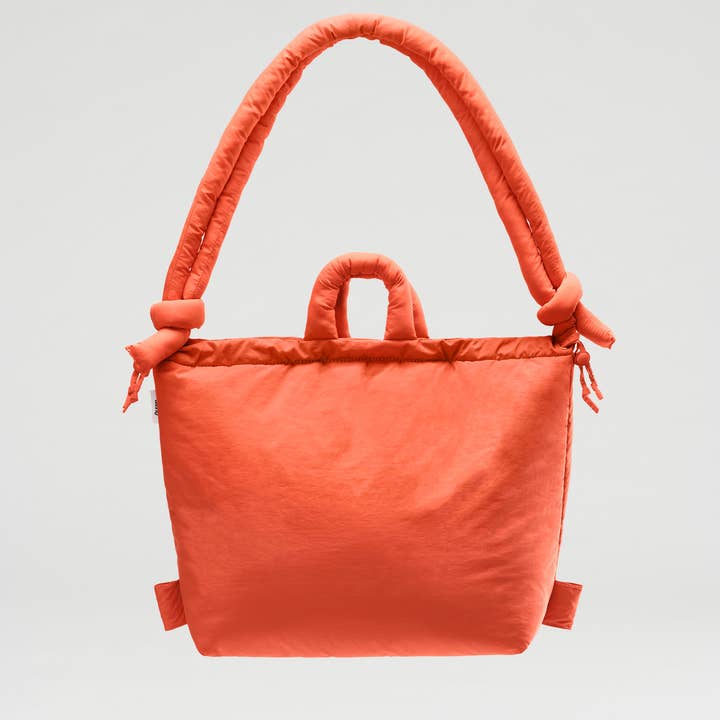 Ölend Backpacks - Wholesale Shoulder Bag - Women's - Ona Soft Bag